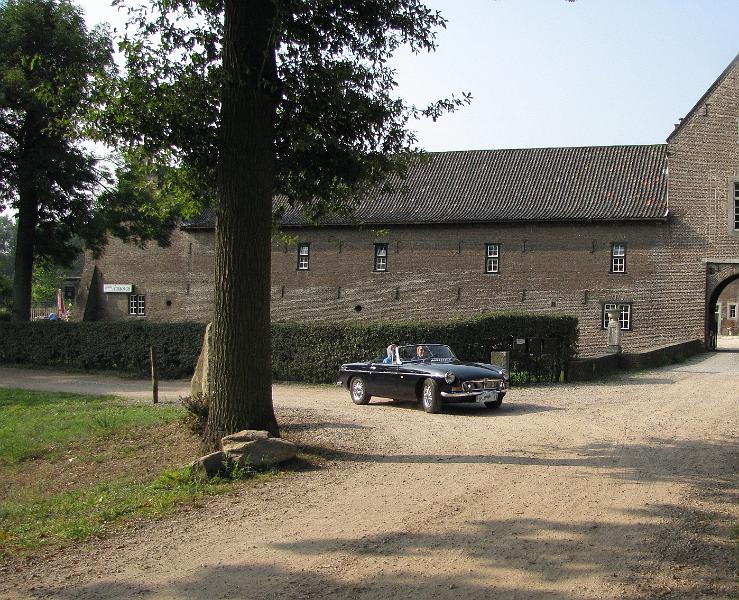 Vertrek Voormiddag rit.JPG